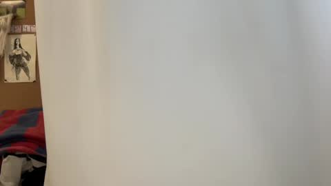 haley_rune online show from 02-14-25, 01:29