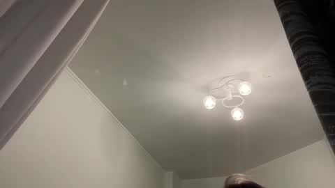 haley_rune online show from 02-17-25, 04:59