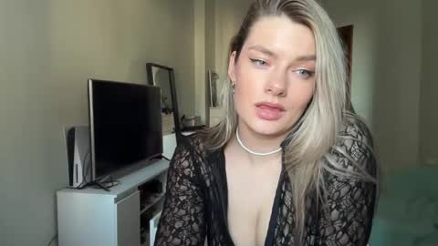 haley_rune online show from 02-20-25, 01:08