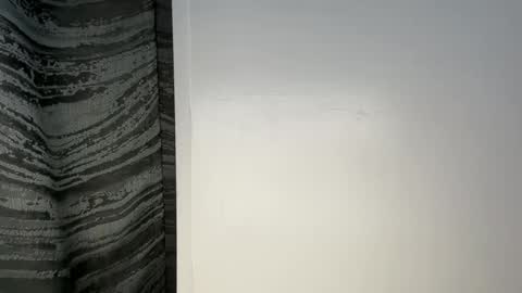 haley_rune online show from 02-21-25, 02:16