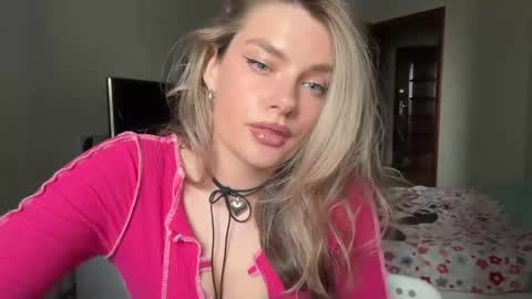 haley_rune online show from 02-25-25, 01:06