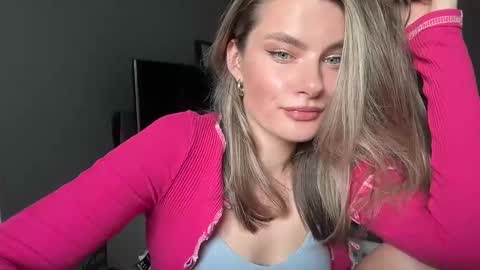 haley_rune online show from 02-26-25, 10:26