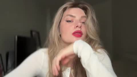 haley_rune online show from 10-16-25, 10:16