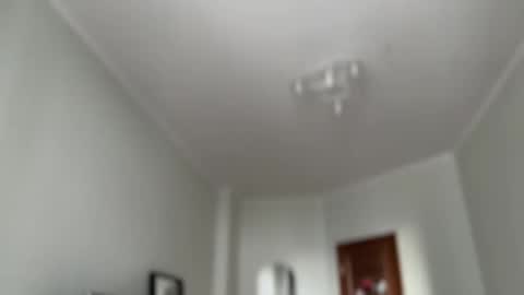 haley_rune online show from 10-21-25, 10:49