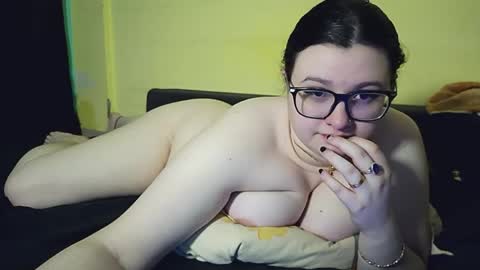 Snapshot of haleyayush chatting on 05-02-26, 04:34 haleyayush online show from 05-02-26, 04:34