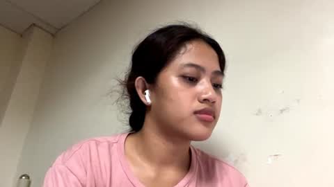 Camila online show from 06-29-26, 10:15