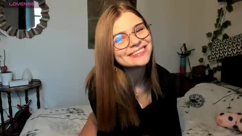 Haley online show from 02-03-26, 08:19