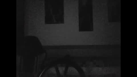 halfblood18 online show from 12-15-24, 06:40