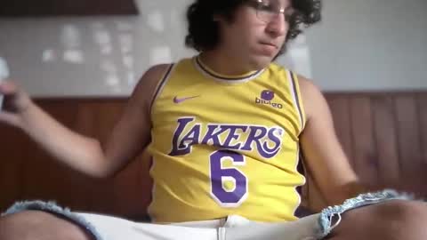 Snapshot of halfblood18 chatting on 02-21-26, 06:31 halfblood18 online show from 02-21-26, 06:31