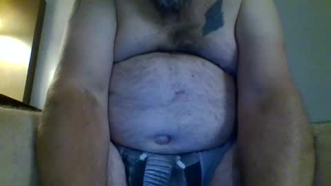 Snapshot of halfswood98 chatting on 10-22-25, 01:50 Halfswood98 online show from 10-22-25, 01:50