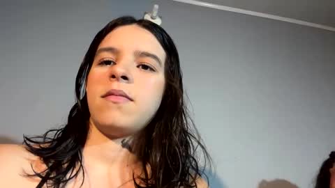 Hali online show from 10-02-25, 11:01