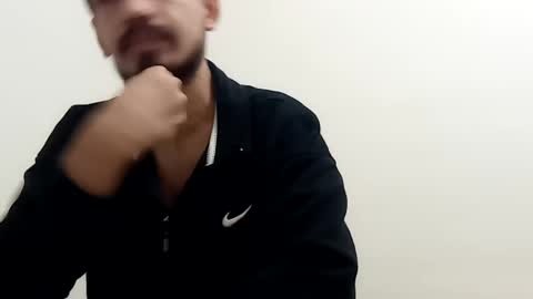 halilcik online show from 12-29-24, 04:30