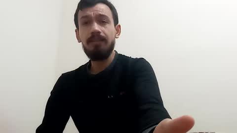 halilcik online show from 12-30-24, 03:57