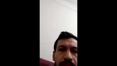 halilcik online show from 01-07-25, 06:35