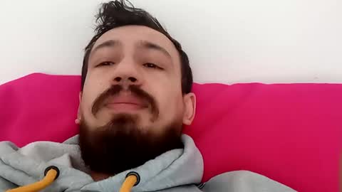 halilcik online show from 01-11-25, 09:57