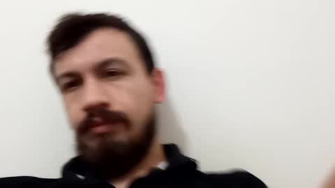 halilcik online show from 01-14-25, 04:40