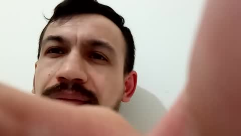 halilcik online show from 02-17-25, 08:15