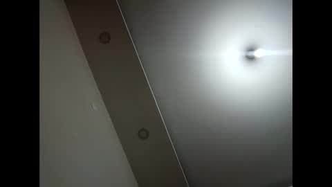 halilcik online show from 10-12-25, 09:14