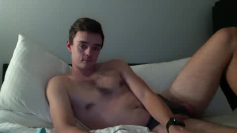 Halistroke online show from 09-23-25, 11:30