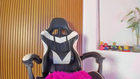 Anahis online show from 09-13-25, 03:06