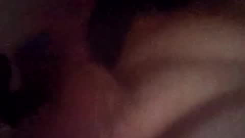 Snapshot of hallallen730 chatting on 05-19-26, 05:25 hallallen730 online show from 05-19-26, 05:25