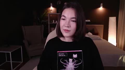 Mary online show from 09-26-25, 02:10