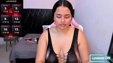 Halle online show from 09-11-25, 11:21
