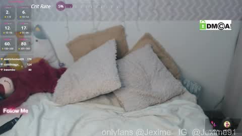 HALLE online show from 03-11-25, 04:43