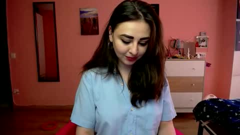Ann online show from 05-04-26, 12:45