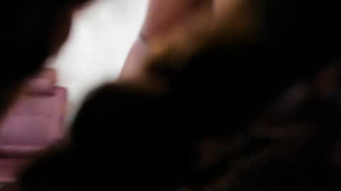 Halley Lorens online show from 11-03-25, 09:05