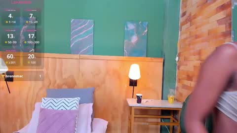 Snapshot of halleylorens chatting on 03-09-26, 06:56 Halley Lorens online show from 03-09-26, 06:56