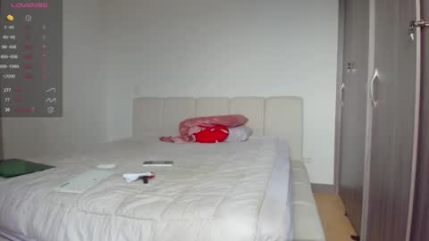 Snapshot of halliee chatting on 11-04-25, 05:23 insta Laupalacio777Next stream 01th December online show from 11-04-25, 05:23