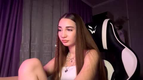 Holly online show from 12-13-25, 07:53