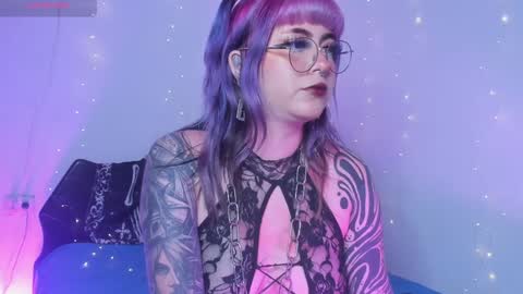 Hallu online show from 01-14-25, 01:17
