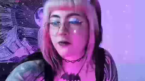 Hallu online show from 09-09-25, 02:05