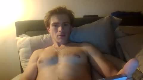 halor456999777 online show from 12-18-25, 06:19