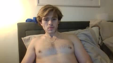 halor456999777 online show from 02-09-26, 12:03