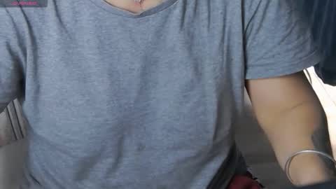 HalseySmith online show from 10-09-25, 08:01