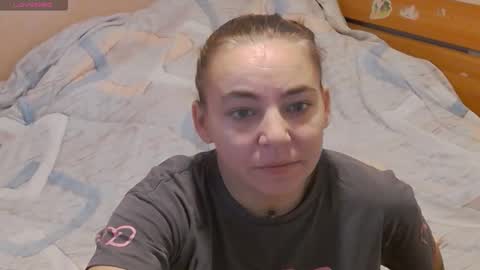 HalseySmith online show from 11-11-25, 10:37