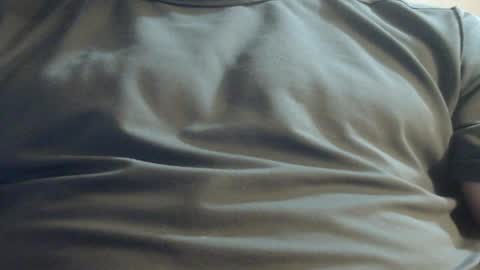 hamhead71 online show from 01-03-25, 08:01