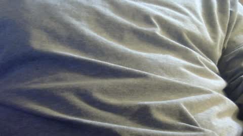 hamhead71 online show from 01-12-25, 03:17