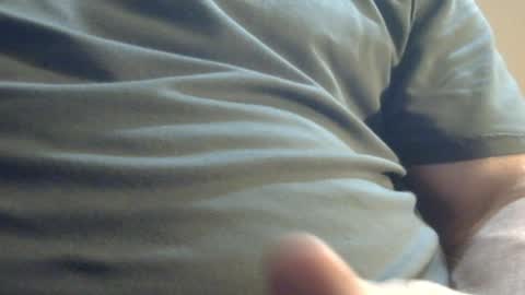 hamhead71 online show from 01-19-25, 12:28