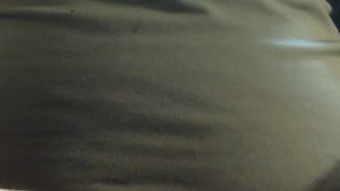 hamhead71 online show from 01-23-25, 12:52