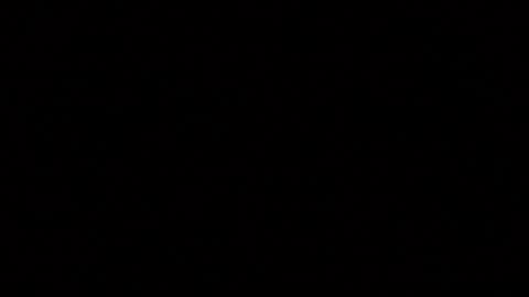 hamhead71 online show from 02-26-25, 12:36