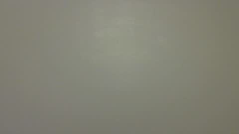 hamhead71 online show from 03-05-25, 02:25