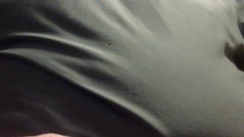 hamhead71 online show from 03-09-25, 03:54