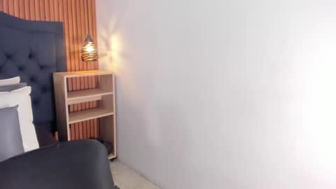 Hamilton online show from 10-07-25, 03:14