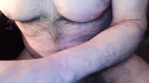 Hamma65 online show from 03-05-25, 04:35