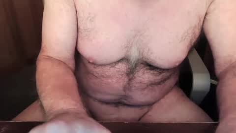 Hamma65 online show from 09-22-25, 07:49