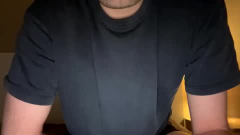 Snapshot of hamma9797 chatting on 02-15-25, 04:34 Simon online show from 02-15-25, 04:34